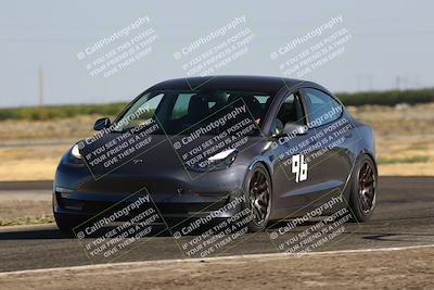 media/Jul-26-2025-Speed Ventures (Sat) [[fe569e6cf0]]/Green Group/Sweeper/